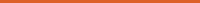 balken_rot