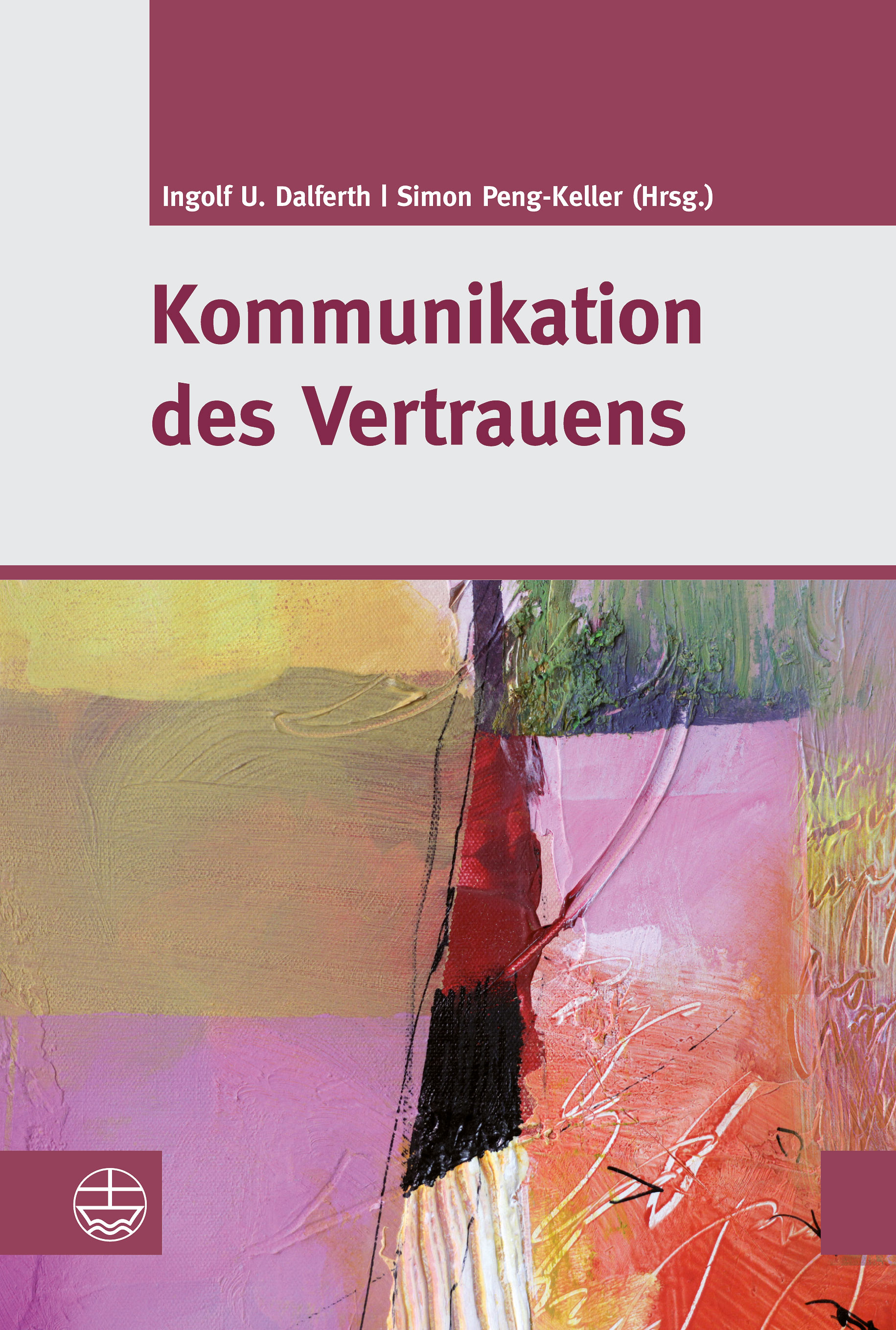 Kommunikation_d_Vertrauens