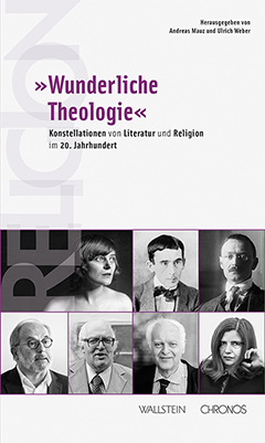 wunderliche Theologie