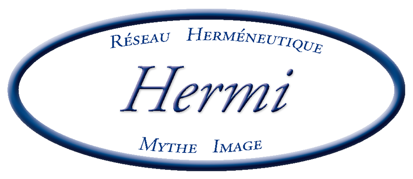 Logo_Hermi_12