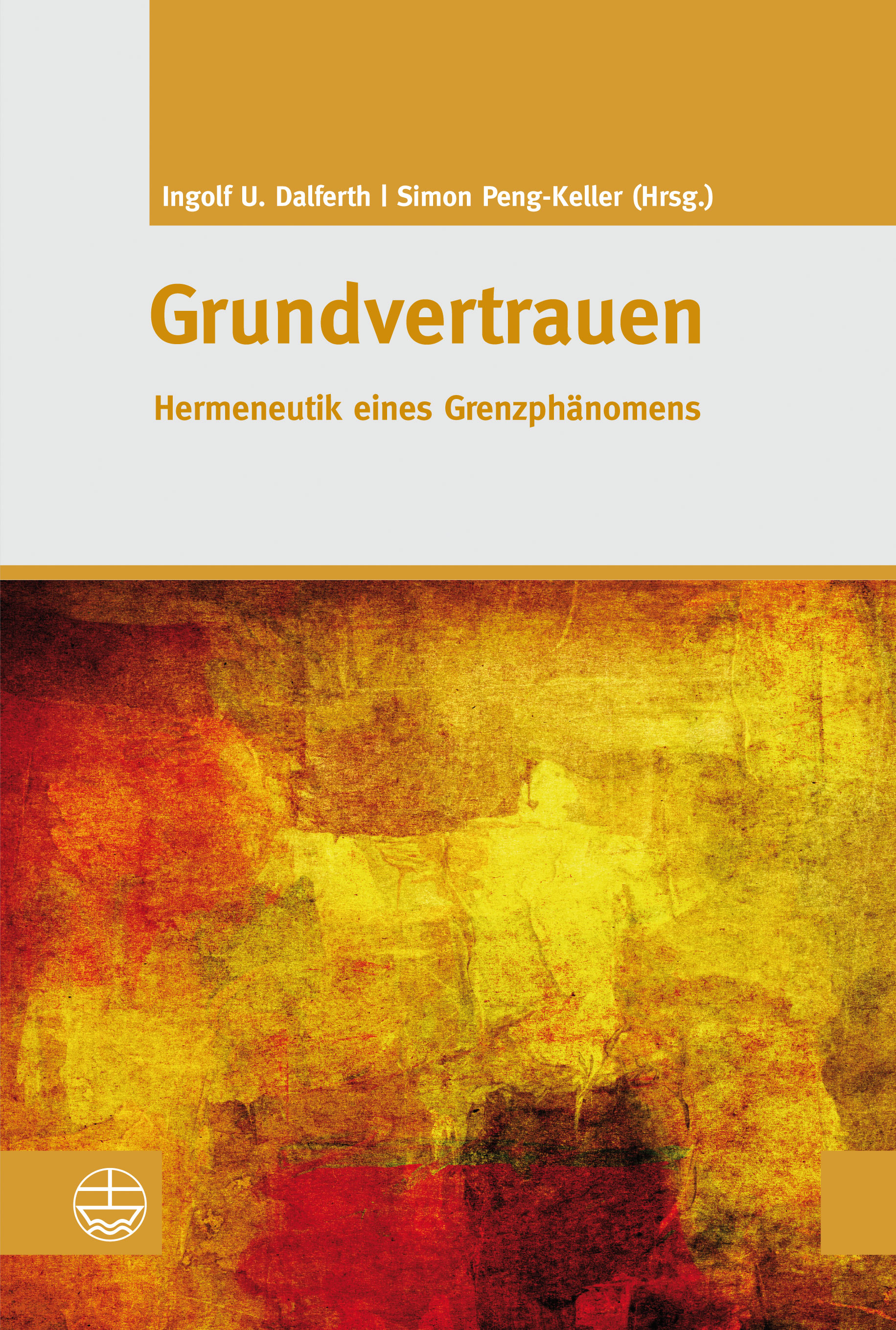 Grundvertrauen