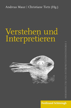 Cover_Verstehen_und_Interpretieren